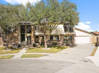 6406 Bellac St, Corpus Christi, TX 78414