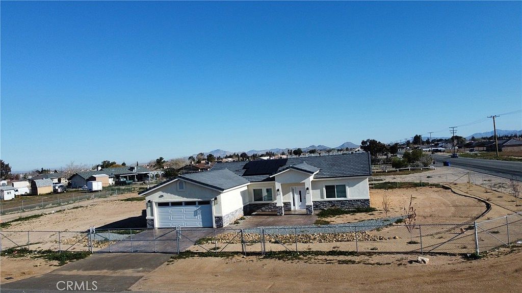 20882 Kiowa Rd, Apple Valley, CA 92308 Zillow