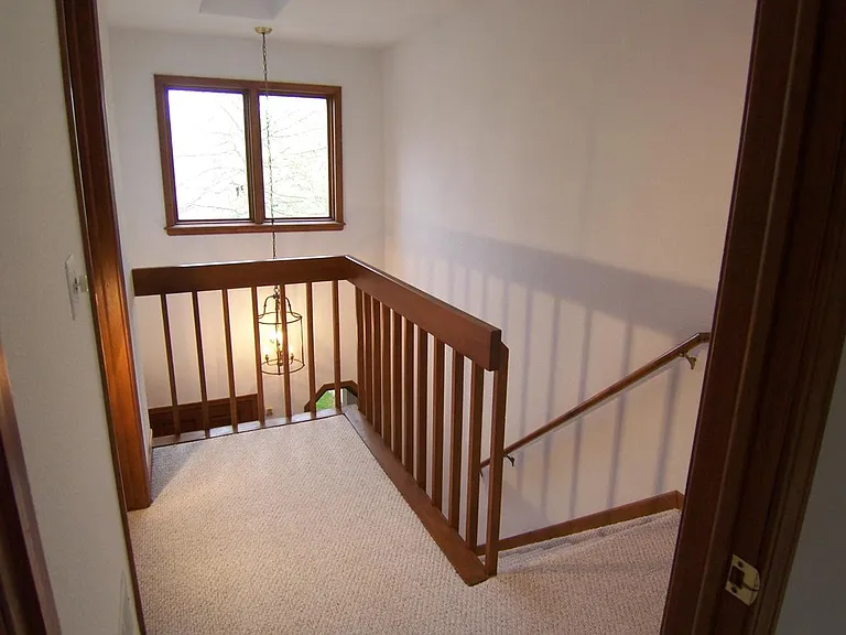 3356 Bent Trail Dr — Photo 6