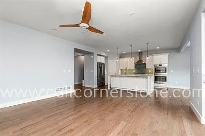 314 Eclipse Dr — Photo 3
