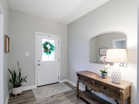 3rd image of 17462 Cavalcade Cir