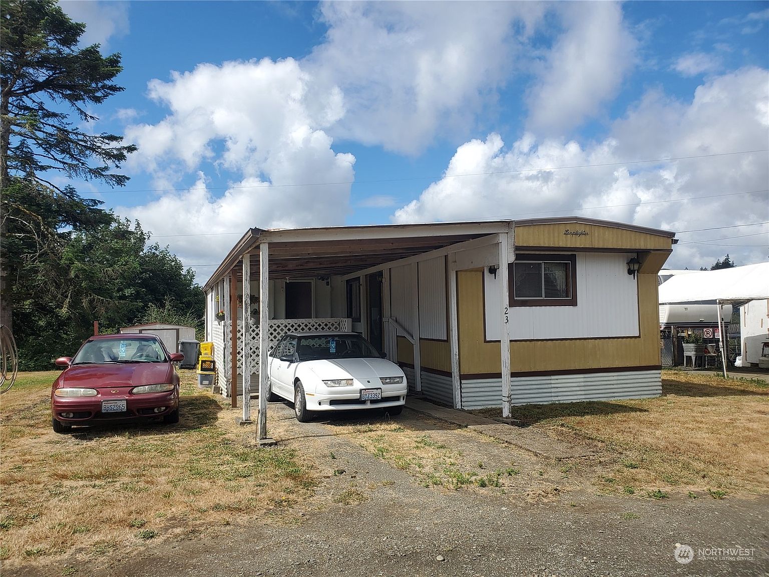 66 Fairgrounds Road UNIT 23, Elma, WA 98541 Zillow