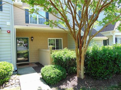 2509 Swilkens Brg, Williamsburg, VA, 23188