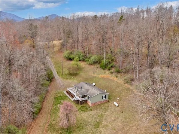 1275 Tall Peaks Ln, Big Island, VA 24526