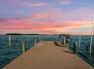 4138 Gulf Of Mexico Dr, Longboat Key, FL 34228