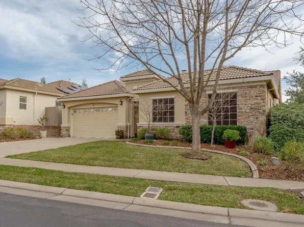 4733 Monte Mar Dr, El Dorado Hills, CA 95762