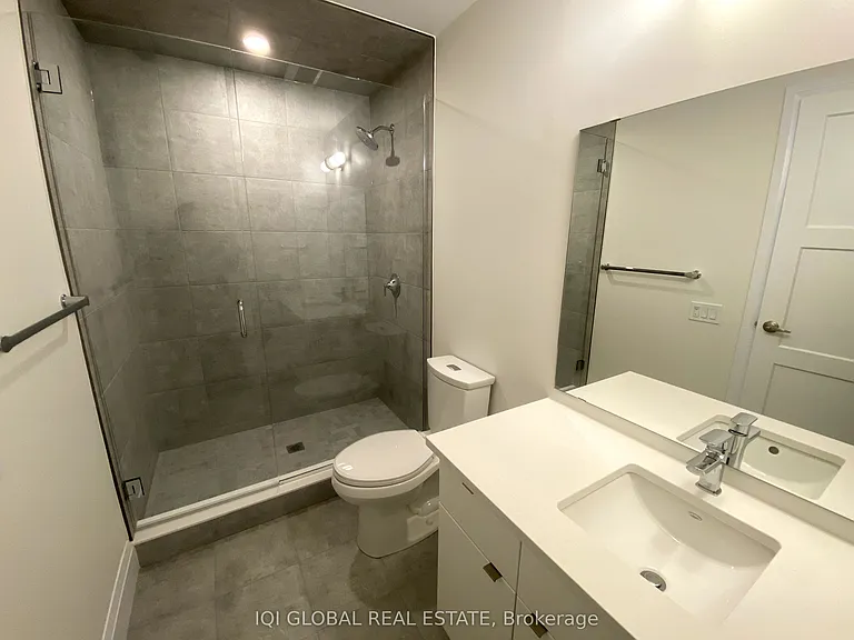93 Arthur St S #105 — Photo 15