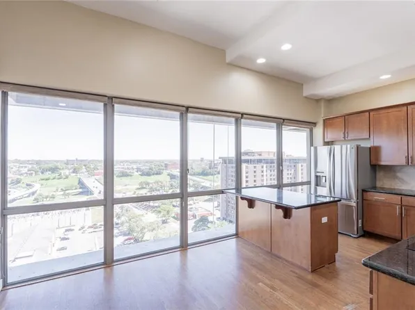 600 Admiral Blvd APT 1904, Kansas City, MO 64106