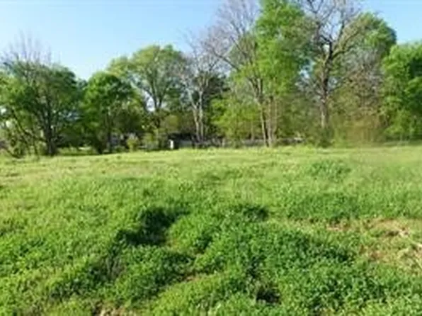 8306 Linwood Ave, Shreveport, LA 71106