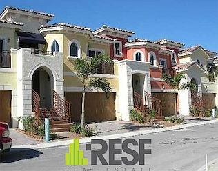 1st image of 1511 Coastal Bay Blvd