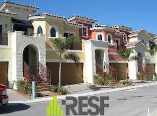 1511 Coastal Bay Blvd, Boynton Beach, FL 33435