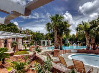 9200 Baytowne Wharf Blvd UNIT 337, Miramar Beach, FL 32550
