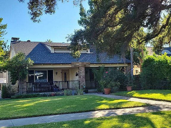 3rd image of 1424-28 Las Lunas St