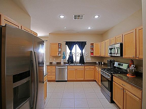5th image of 7210 Platinum Creek St