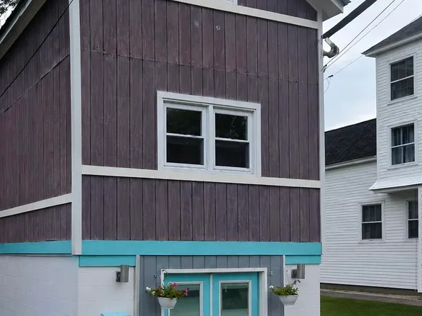 40 11th Street, Old Orchard Beach, ME 04064