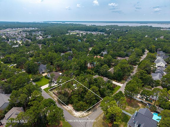 4th image of 514 Superior Rd Lot 95