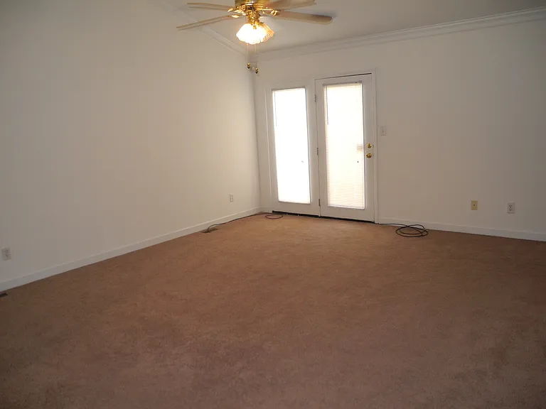 2019B S Mebane St — Photo 2