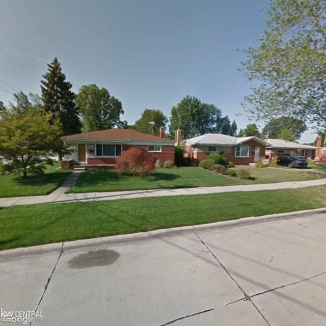 1st image of 1609 Donna Ave