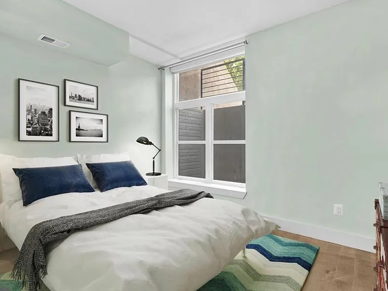 3229 Sherman Ave NW — Photo 9