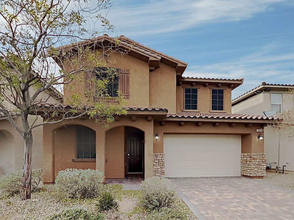 1st image of 10439 Val Piora St