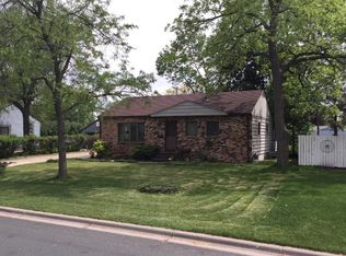 2219 Ericon Dr, Brooklyn Center, MN 55430