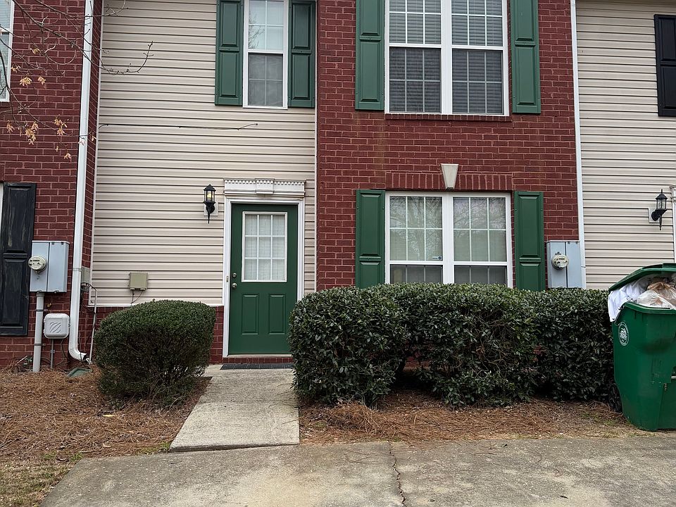 1st image of 3892 Waldrop Ln