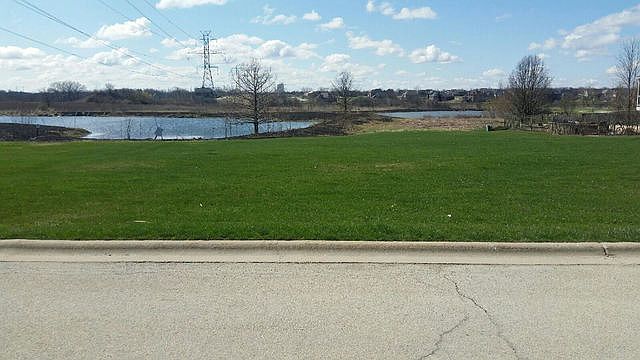 2nd image of 8851 Port Washington Dr