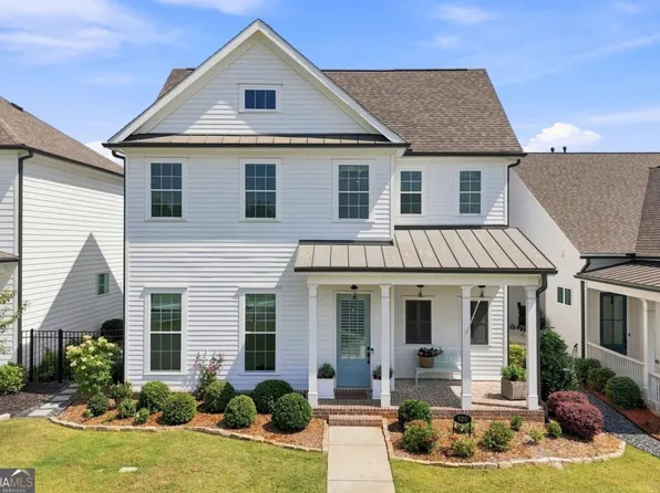 520 Homestead Park Pl, Canton, GA 30115