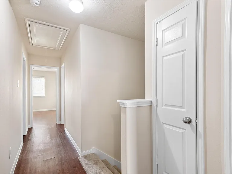 15606 Kiplands Bend Dr — Photo 10