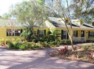 13208 Oak St, Odessa, FL 33556