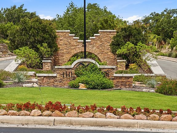2nd image of 23122 Taylor Ridge LOT 61