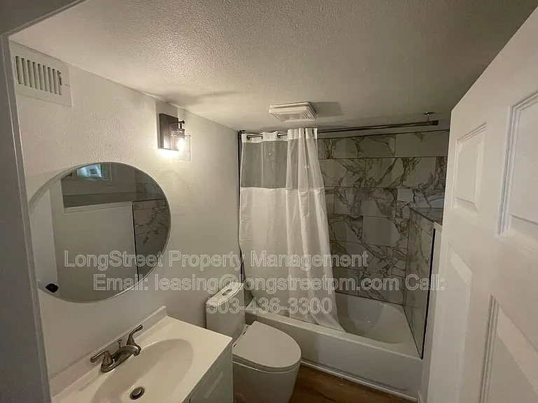 4514 NE 18th Ave — Photo 28
