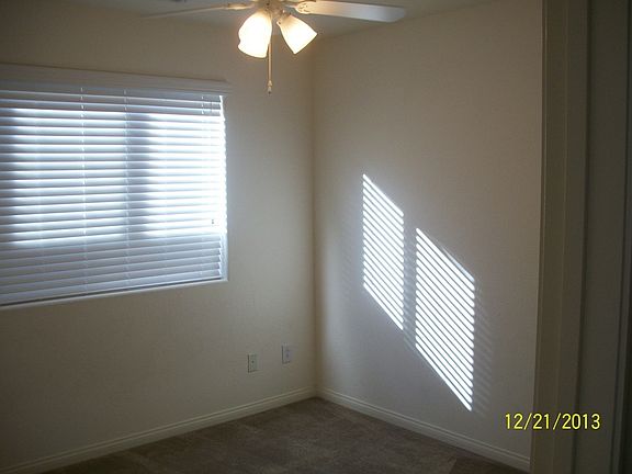 5th image of 9482 Van Halen Ln