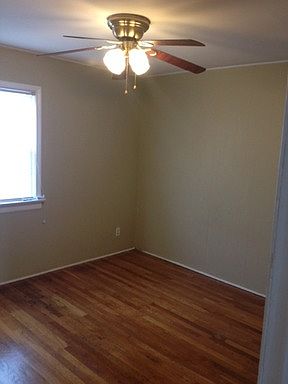 1st image of 1907 Grayland Ave