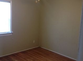 1907 Grayland Ave, Richmond, VA 23220