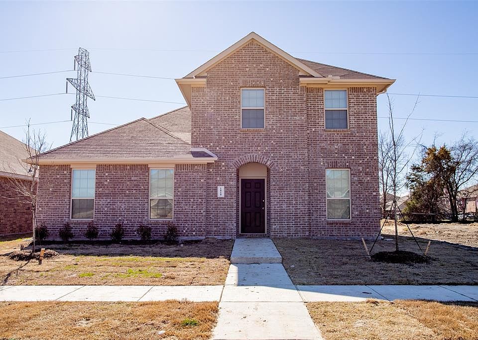 1st image of 1810 Jasmine Dr