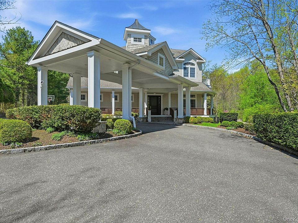 1st image of 5 Mill Road