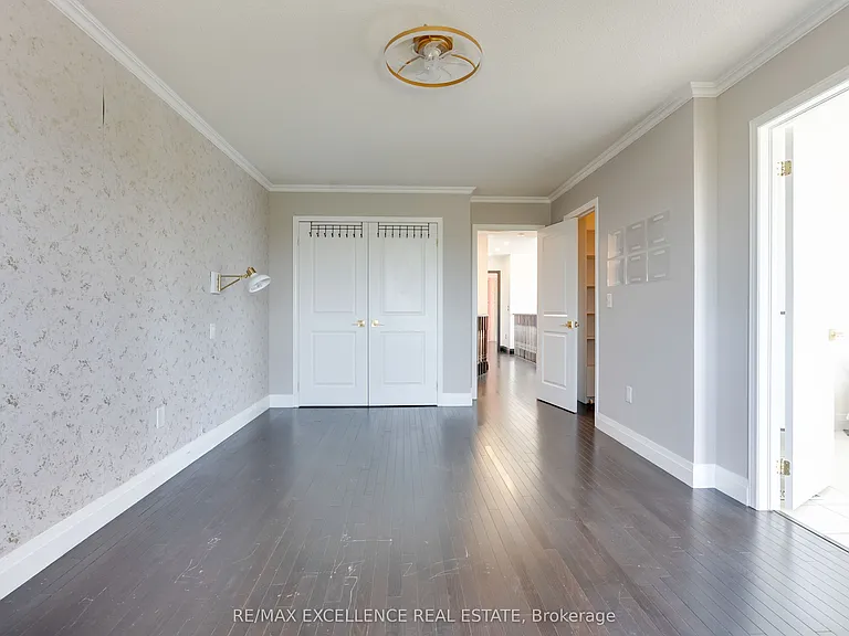 18 Davenhill Rd — Photo 30