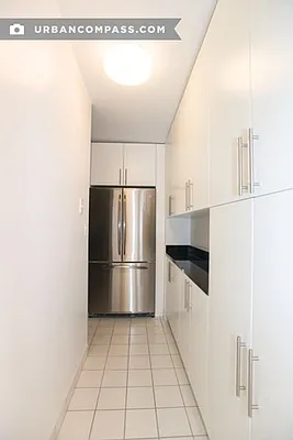 Rented by Compass | media 19