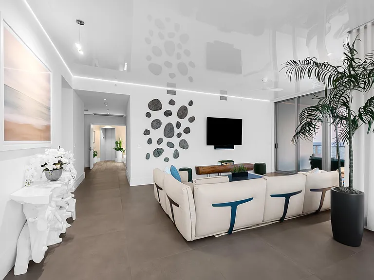 701 N Fort Lauderdale Beach Blvd #605 — Photo 9
