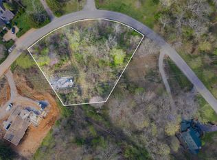 73 Westwind Rd, Indian Hills, KY 40207