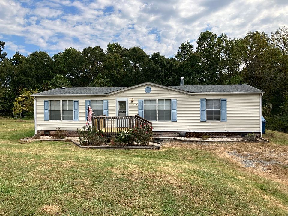 1st image of 3914 S State Highway 127