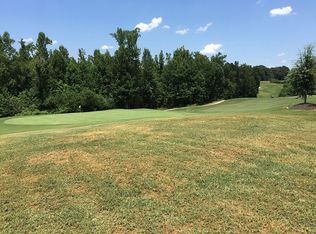 370 Harmony Grove Ln, Jefferson, GA 30549