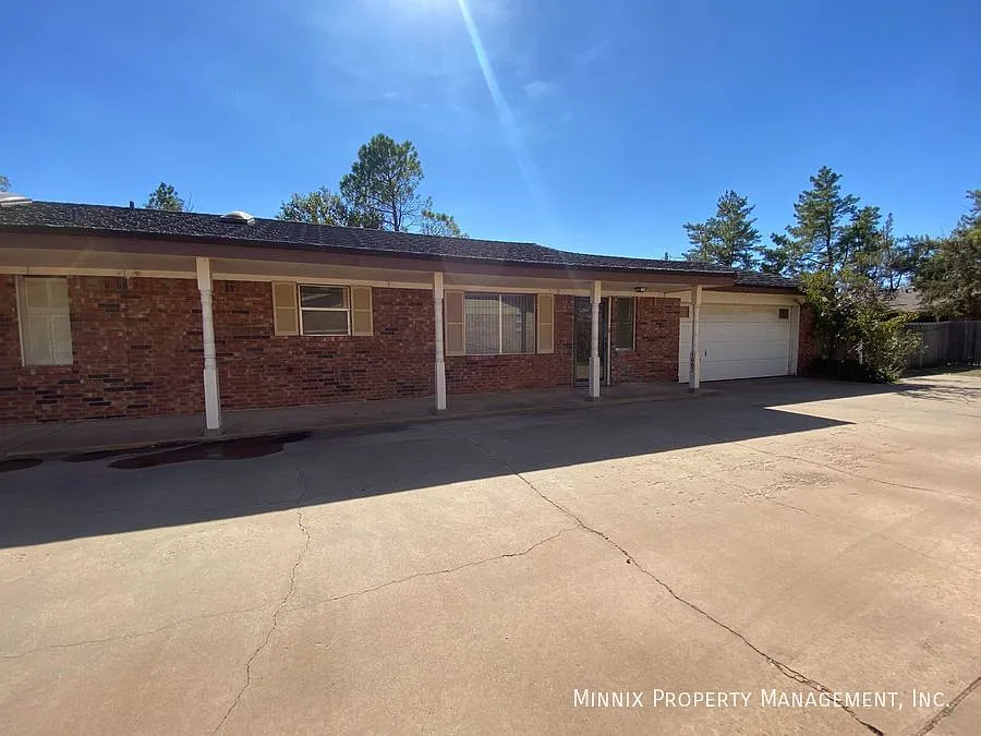 1007 Itasca Rd