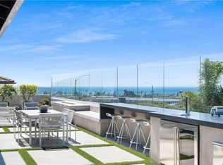 1227 Surfline Way, Corona Del Mar, CA 92625