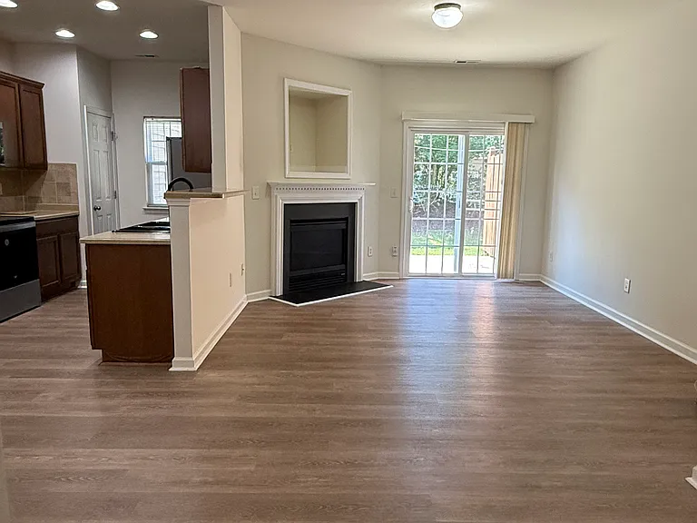 245 Linden Park Ln — Photo 9