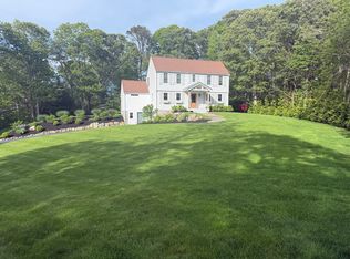 181 King James Dr, South Dennis, MA 02660