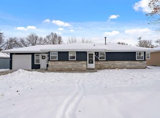 432 4th Ave NE, Osseo, MN 55369