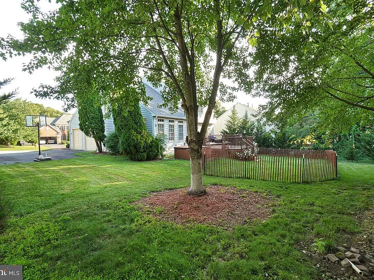 6430 Bellevue Pl — Photo 41