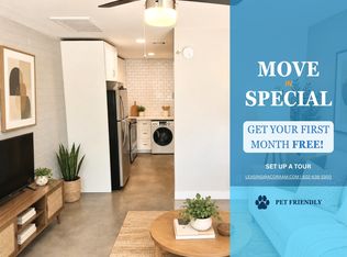 2621 E Campbell Ave #3, Phoenix, AZ 85016